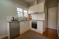 Property photo of 148 Queen Street Bendigo VIC 3550