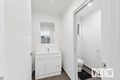 Property photo of 5/6 Olus Place Newnham TAS 7248
