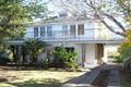 Property photo of 14 Mountain Street Epping NSW 2121