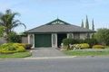 Property photo of 24 Rosewater Terrace Ottoway SA 5013