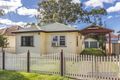 Property photo of 15 Curry Street Wallsend NSW 2287