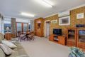 Property photo of 11 East Parkway Fulham SA 5024