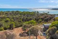 Property photo of 20 Pars Road Greens Beach TAS 7270