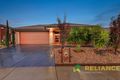 Property photo of 189 Botanica Springs Boulevard Brookfield VIC 3338