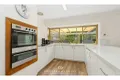 Property photo of 19 Park Road Mount Pleasant WA 6153