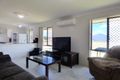 Property photo of 16 Naomi Drive Crows Nest QLD 4355