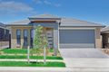 Property photo of 14 Richards Loop Oran Park NSW 2570