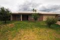 Property photo of 35 Henry Bayly Drive Mudgee NSW 2850