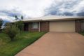 Property photo of 35 Henry Bayly Drive Mudgee NSW 2850