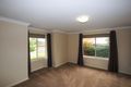 Property photo of 35 Henry Bayly Drive Mudgee NSW 2850