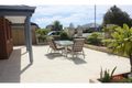 Property photo of 37 Barcelona Terrace Hocking WA 6065