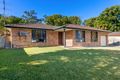 Property photo of 11 McGrath Close Lisarow NSW 2250