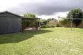 Property photo of 13 Spargo Street Myaree WA 6154