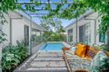 Property photo of 46 Flagship Drive Trinity Beach QLD 4879