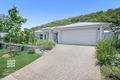 Property photo of 46 Flagship Drive Trinity Beach QLD 4879