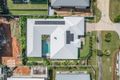 Property photo of 46 Flagship Drive Trinity Beach QLD 4879
