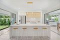 Property photo of 46 Flagship Drive Trinity Beach QLD 4879