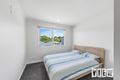 Property photo of 5/6 Olus Place Newnham TAS 7248