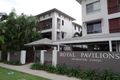 Property photo of 14/236-248 Grafton Street Cairns North QLD 4870