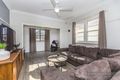 Property photo of 15 Curry Street Wallsend NSW 2287