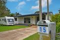 Property photo of 15 Jamieson Street Mareeba QLD 4880