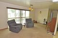Property photo of 15 Jamieson Street Mareeba QLD 4880