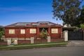 Property photo of 24 Baringa Road Earlwood NSW 2206