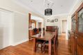Property photo of 24 Baringa Road Earlwood NSW 2206