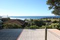 Property photo of 6 Mummaga Way Dalmeny NSW 2546