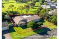 Property photo of 6 Beechcraft Street Bray Park QLD 4500