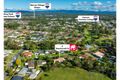 Property photo of 6 Beechcraft Street Bray Park QLD 4500