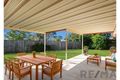 Property photo of 6 Beechcraft Street Bray Park QLD 4500