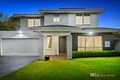 Property photo of 30 Ronald Road Croydon VIC 3136