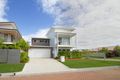 Property photo of 6 Molokai Lane Parrearra QLD 4575