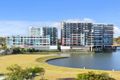 Property photo of 2205/25-31 East Quay Drive Biggera Waters QLD 4216