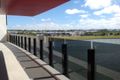 Property photo of 2205/25-31 East Quay Drive Biggera Waters QLD 4216