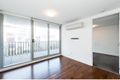 Property photo of 312/101 Bay Street Port Melbourne VIC 3207