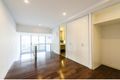Property photo of 312/101 Bay Street Port Melbourne VIC 3207