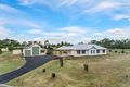 Property photo of 6 Serenity Grove Ambergate WA 6280