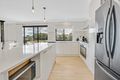 Property photo of 6 Serenity Grove Ambergate WA 6280
