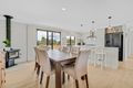 Property photo of 6 Serenity Grove Ambergate WA 6280
