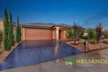 Property photo of 189 Botanica Springs Boulevard Brookfield VIC 3338
