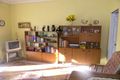 Property photo of 18/5 Mowatt Street Queanbeyan East NSW 2620