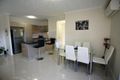 Property photo of 43/319 Angus Smith Drive Douglas QLD 4814