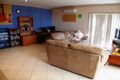 Property photo of 23 Melton Street North Silverwater NSW 2128