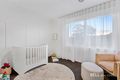 Property photo of 30 Ronald Road Croydon VIC 3136