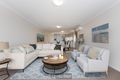 Property photo of 87/11 Dobell Drive Wangi Wangi NSW 2267