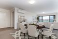 Property photo of 87/11 Dobell Drive Wangi Wangi NSW 2267