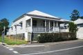Property photo of 19 Light Street Fortitude Valley QLD 4006