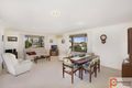 Property photo of 1/10 Torres Street Killarney Vale NSW 2261